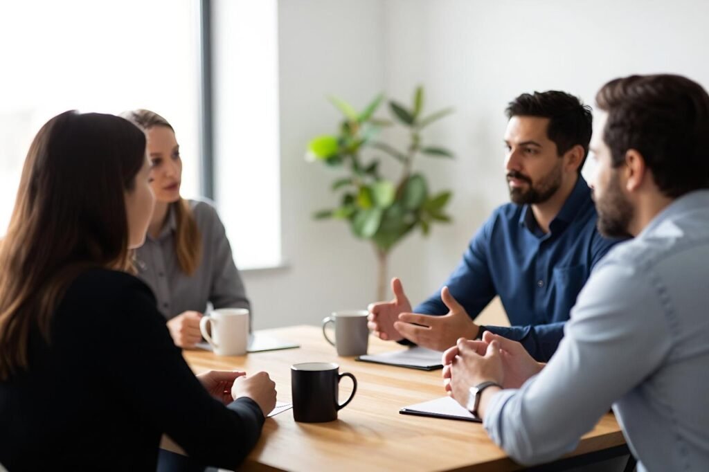 ChatGPT Plus for Business Review: Is $20 Per Seat Worth It?