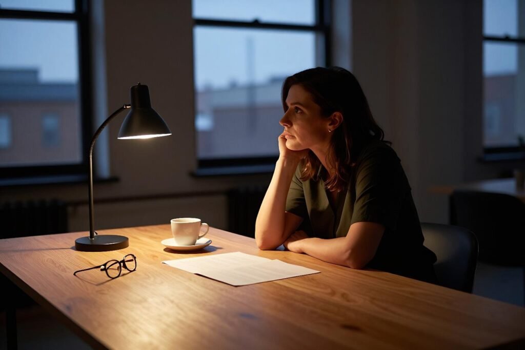 ChatGPT Pro: What $200 a Month Actually Buys You