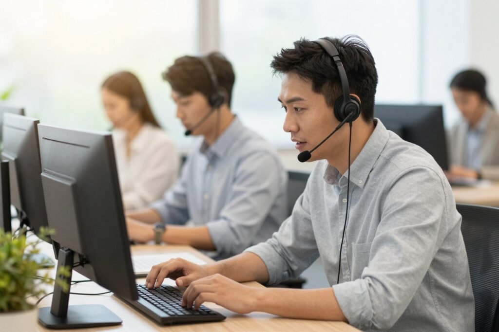 ChatGPT Pro Customer Support Review: Does $200 a Month Actually Fix Your Queue?