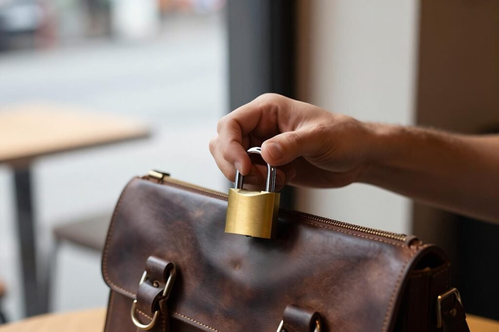 ChatGPT Pro Security Review: What $200 a Month Actually Protects