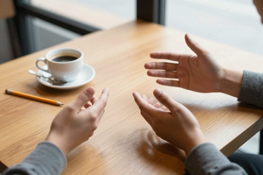 ChatGPT Prompts That Produce Real Work Instead of Polite Filler