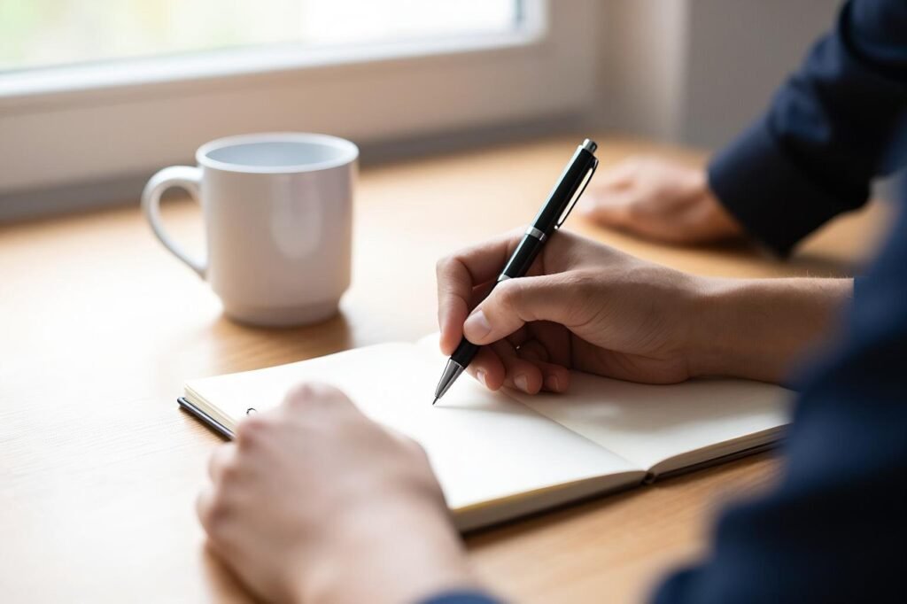 ChatGPT Prompts for Beginners: 12 Templates That Actually Work