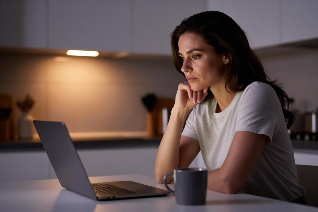 ChatGPT Pros and Cons: An Honest Look After Using It Every Day