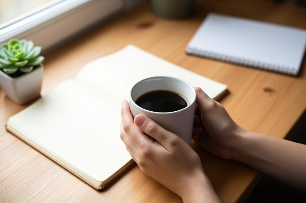 ChatGPT Search: What It Gets Right, What It Invents, and How to Use It Properly