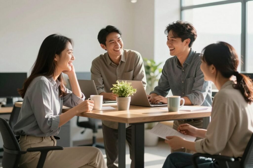 ChatGPT Team Subscription Review: 14 Months, Five Seats, One Honest Verdict