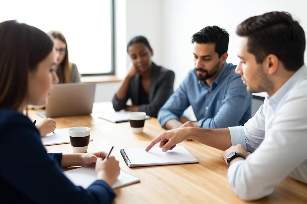 ChatGPT Team vs Competitors: What $25 a Seat Actually Buys You