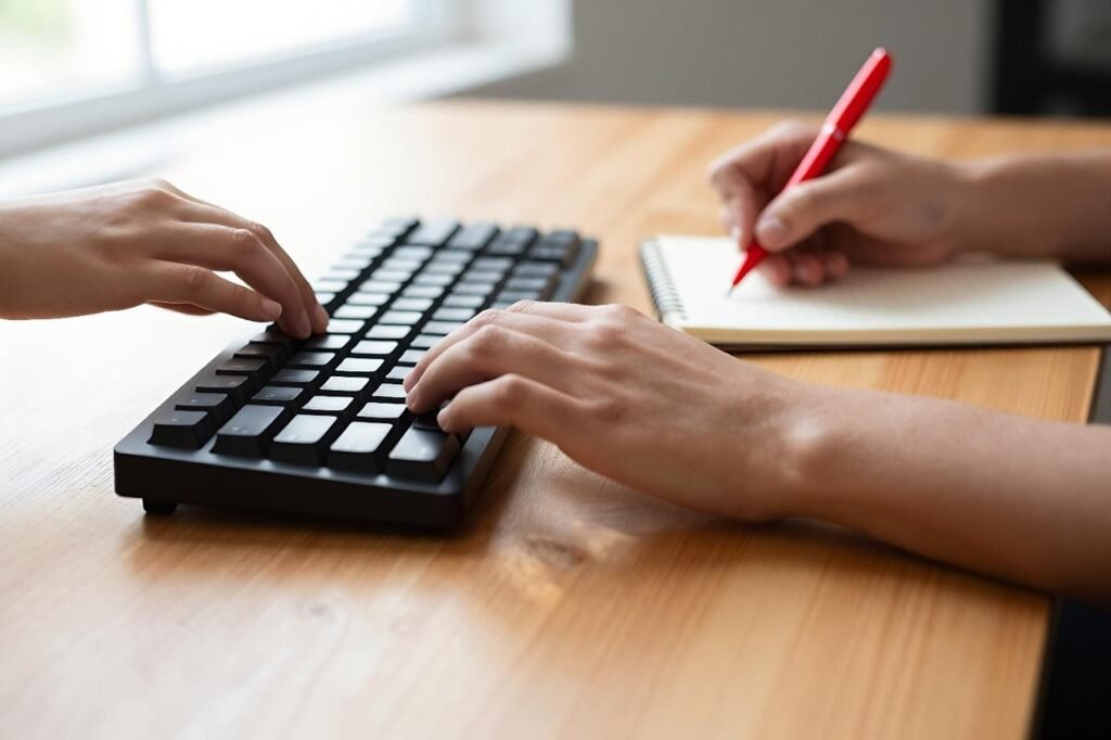ChatGPT vs Claude: Which AI Assistant Actually Fits Your Work?