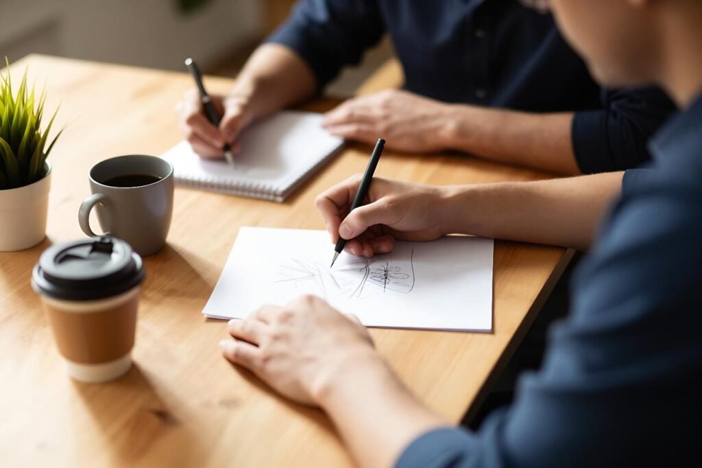 ChatGPT vs Claude: Which One Actually Fits How You Work?