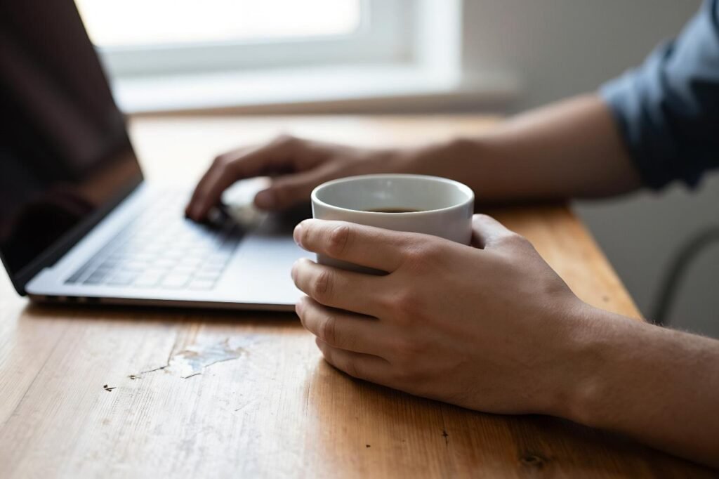 ChatGPT vs Copilot: Which One Actually Belongs in Your Daily Workflow? ChatGPT vs Copilot: Which One Actually Belongs in Your Daily Workflow?