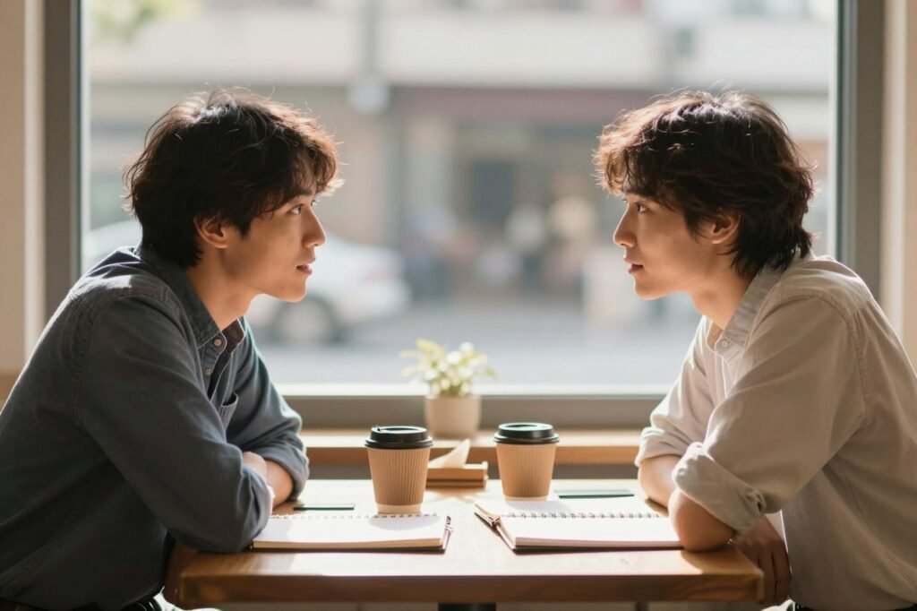 ChatGPT vs Gemini: Which One Actually Earns a Permanent Tab?