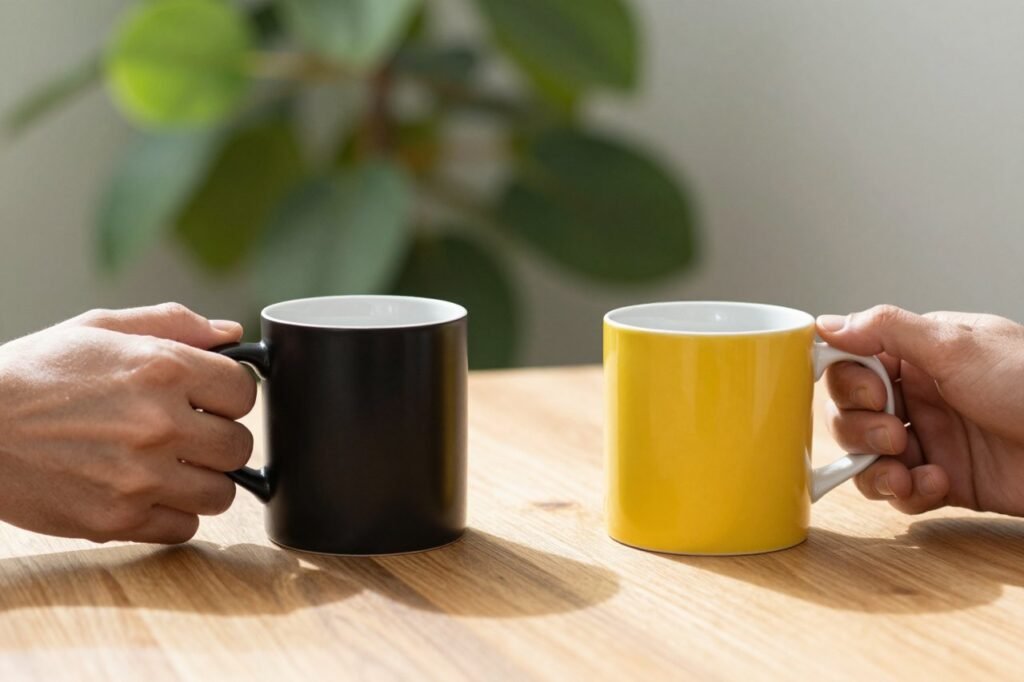 ChatGPT vs Grok: Which AI Chatbot Actually Fits Your Workday?