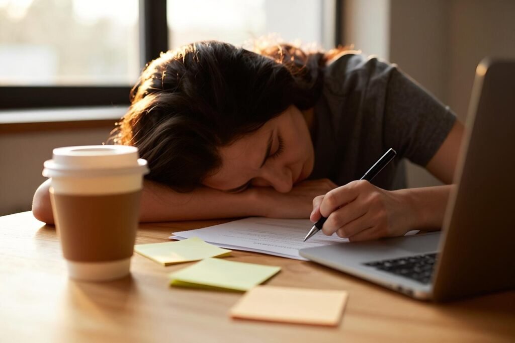 Is ChatGPT Worth It? An Honest Verdict From Someone Who Pays $20 a Month