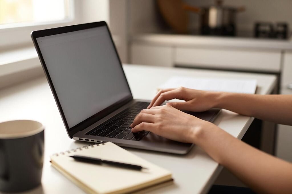 Cheap AI Courses That Are Actually Worth Paying For