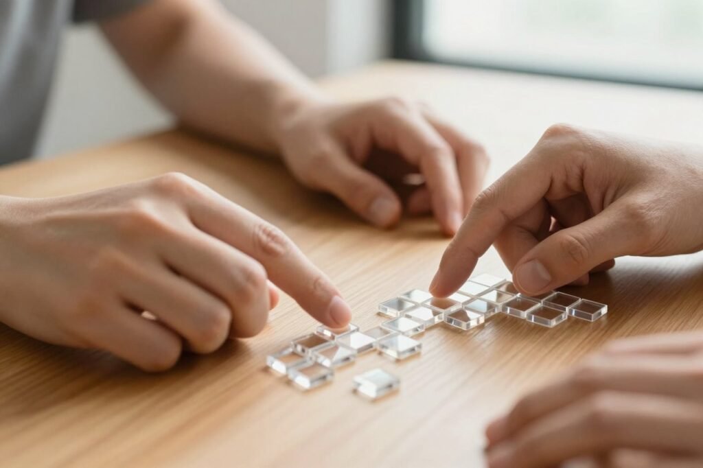 Explainable AI: What It Actually Means When a Model Shows Its Work