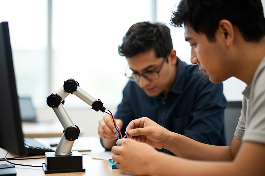 Free AI Certification: Where to Get One Worth Showing Anyone