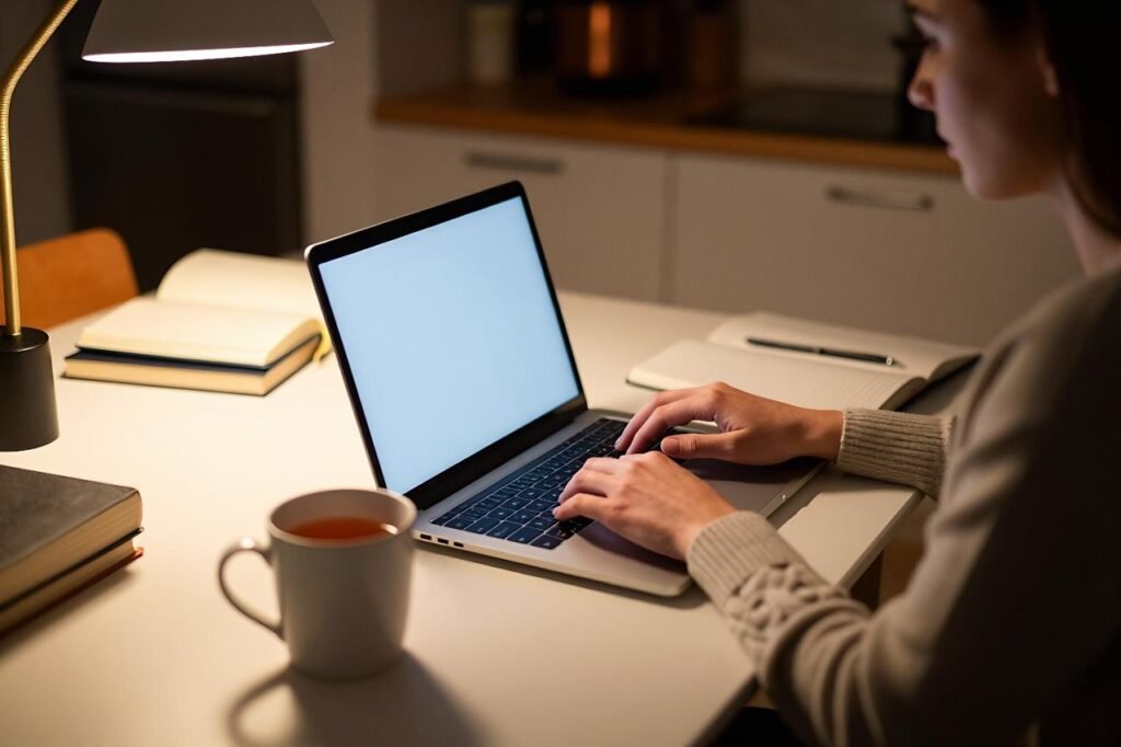 Free AI Chatbots: What You Actually Get (And What You Quietly Give Up)