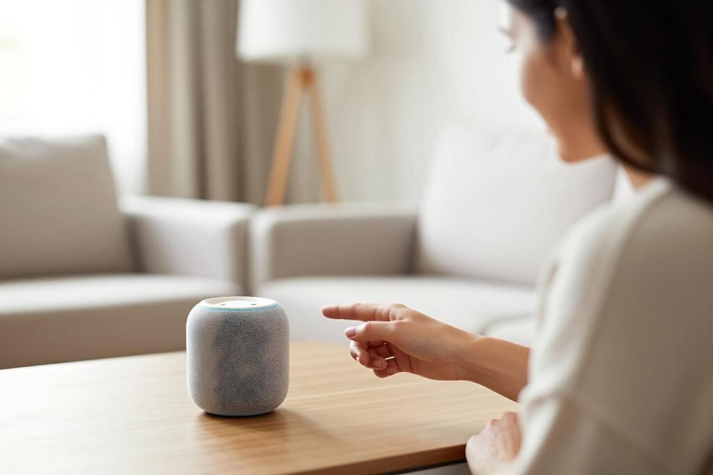 Free AI Chatbots That Are Actually Worth Your Time