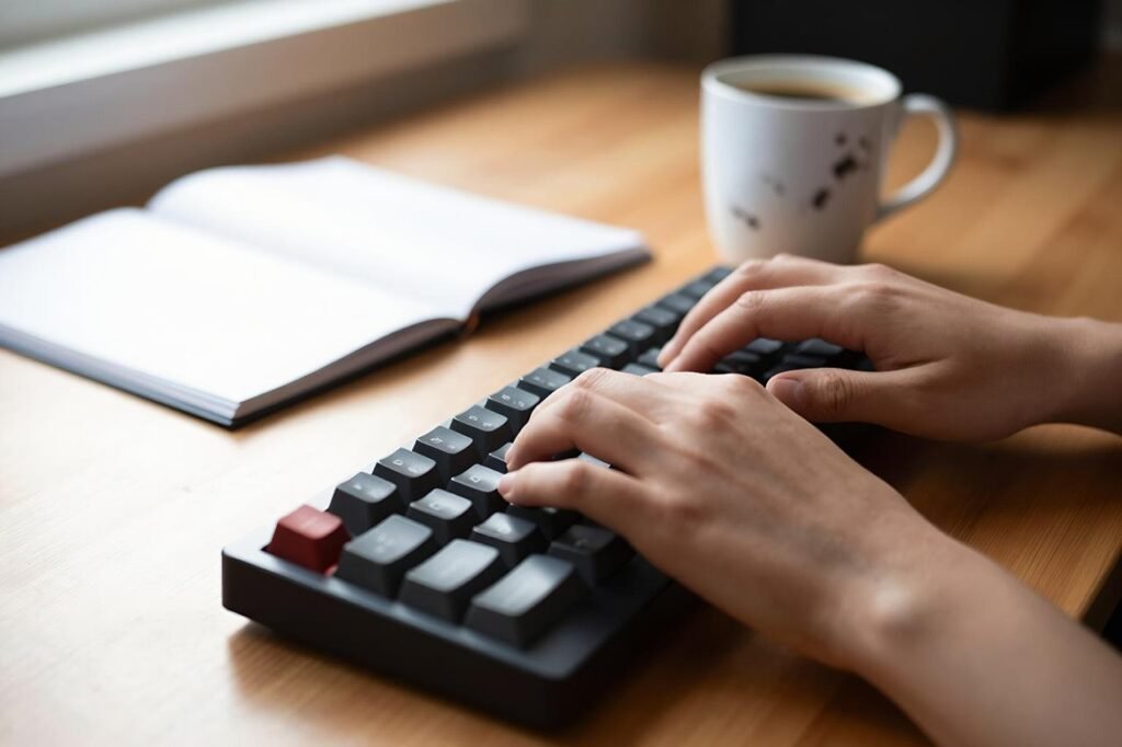 Free AI Coding Courses That Actually Teach You to Build Something