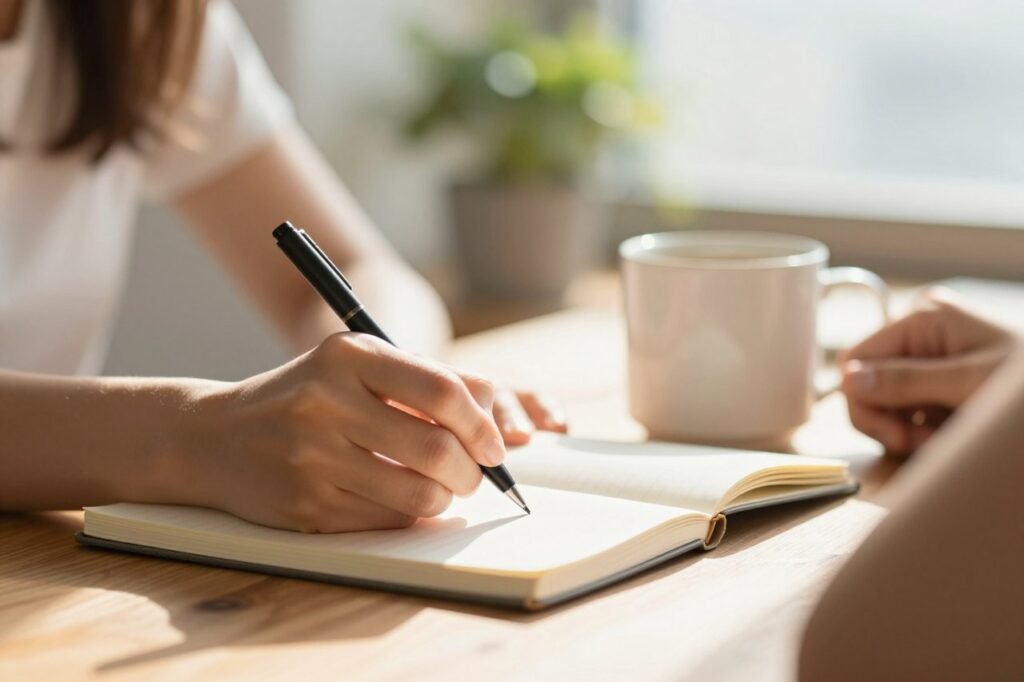 Free AI Courses That Are Actually Worth Your Evenings