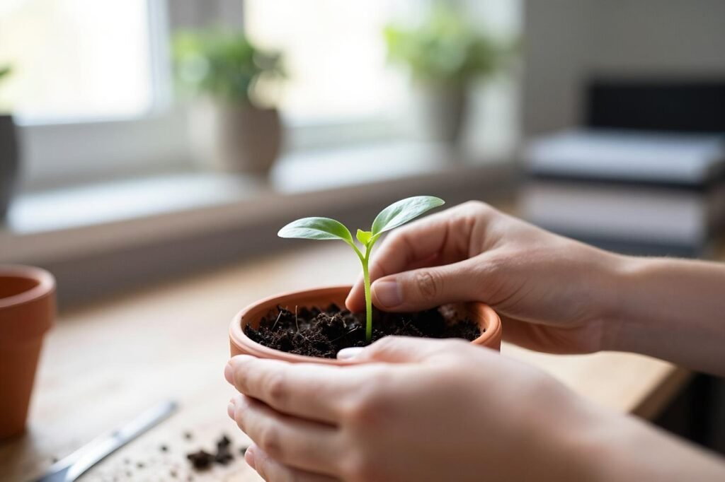 How to Build a Cohesive Blog Image Set with a Free AI Image Generator (Step-by-Step)
