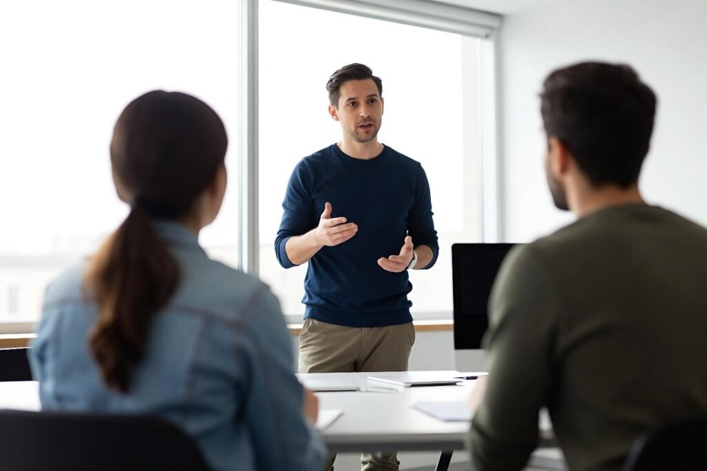 Free AI Training Worth Your Time: Where to Start and What to Skip