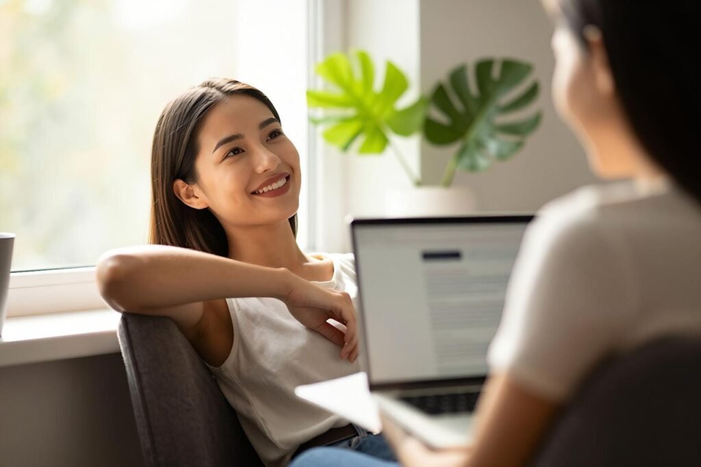 Free Artificial Intelligence Courses With Certificates That Are Actually Free