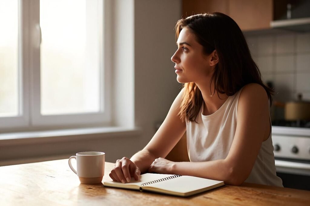 Free ChatGPT Courses: What's Worth Your Weekend (And What's Just an Email Trap)