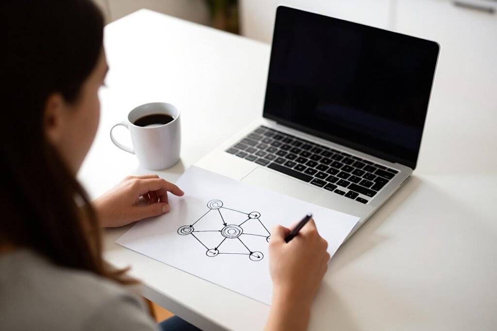 The Free Machine Learning Course Worth Your Weekends (and the Ones to Skip)
