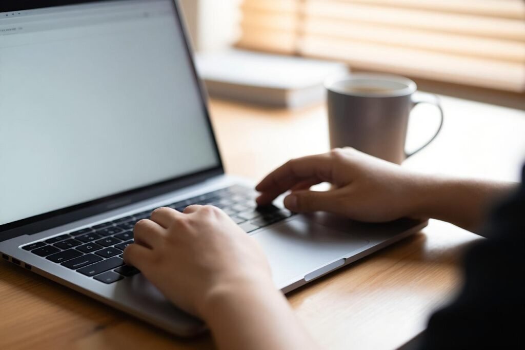 Free Prompt Engineering Courses That Are Actually Worth Your Evening