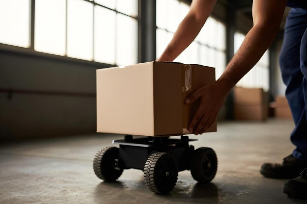 The Future of AI Agents: Fewer Demos, More Work That Actually Ships