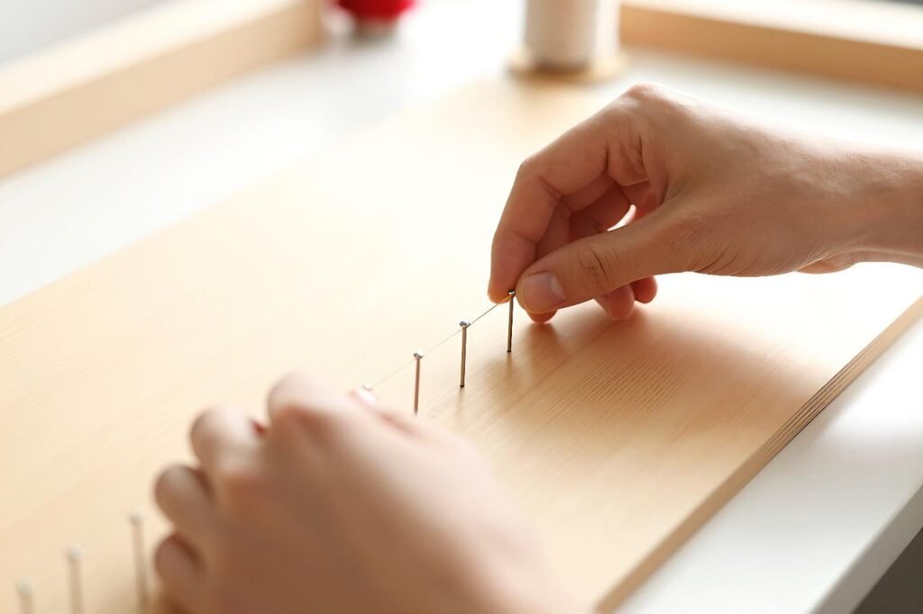 Build Your First Gumloop Flow in 30 Minutes: A Practical Walkthrough