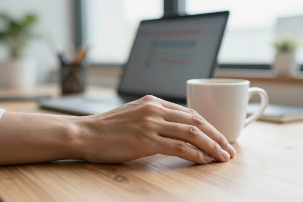 How Do AI Agents Work? The Loop That Turns Models Into Doers