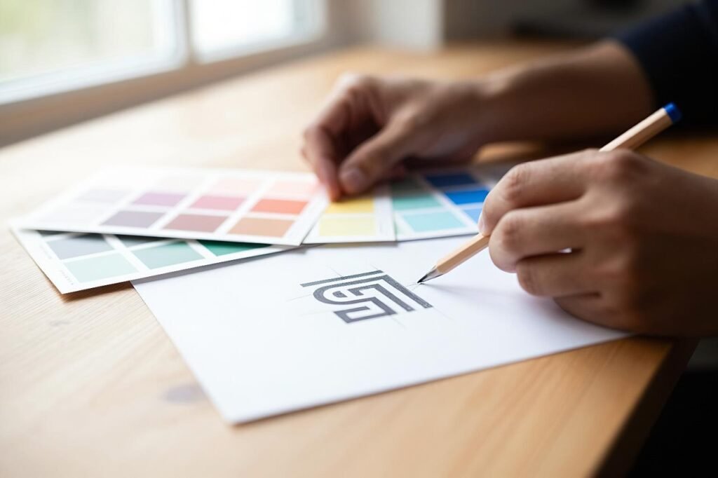 How to Get Perfect Text from Ideogram: A Step-by-Step Guide for Real Projects