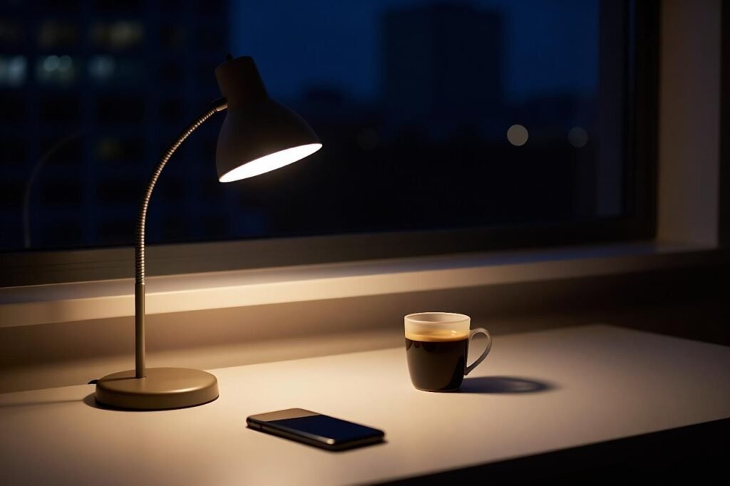 Intelligent AI Agents: What They Really Do, What They Cost, and Where They Break