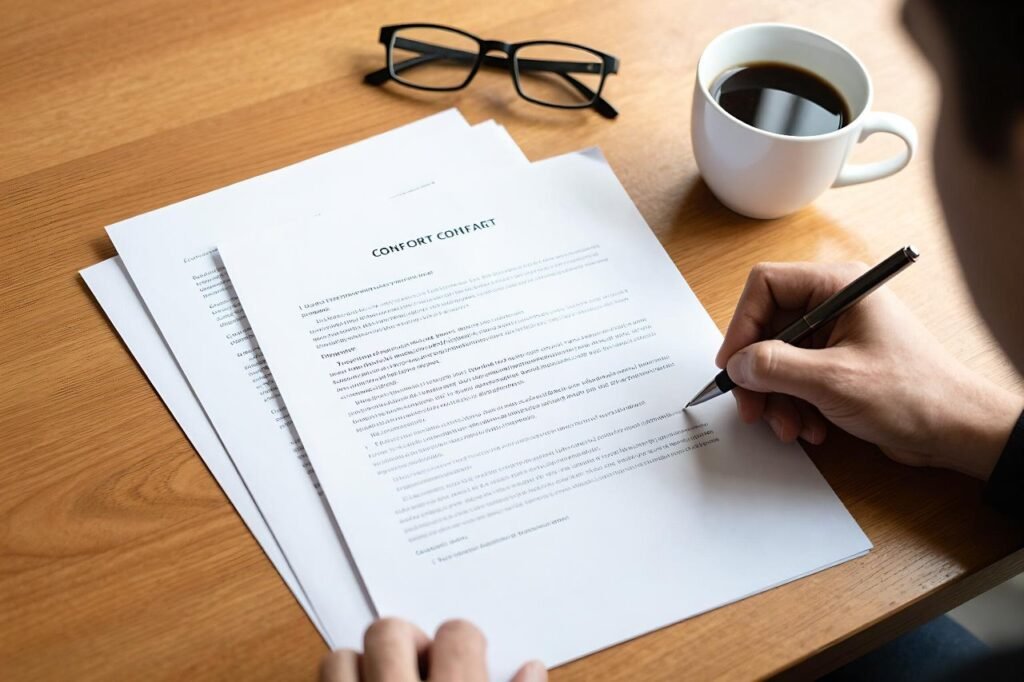 How to Actually Use Kimi AI: A Step-by-Step Workflow for Long Documents
