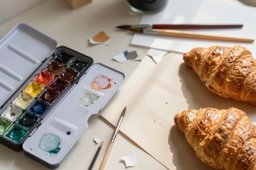 Leonardo AI Free Plan: A Step-by-Step Guide to Turning 150 Daily Tokens Into Real Images