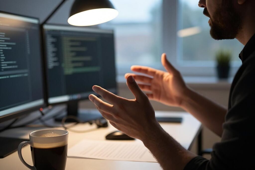 LlamaIndex Academy: What You'll Learn, Who It's For, and How to Use It Well
