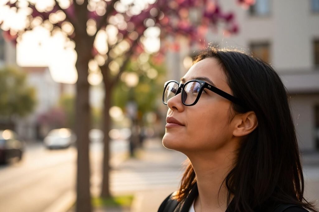 Meta AI Assistant: What It's Actually Good For (and Where It Isn't)