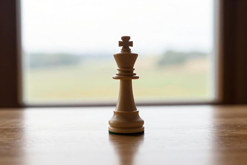Narrow AI vs General AI: Where the Line Actually Sits