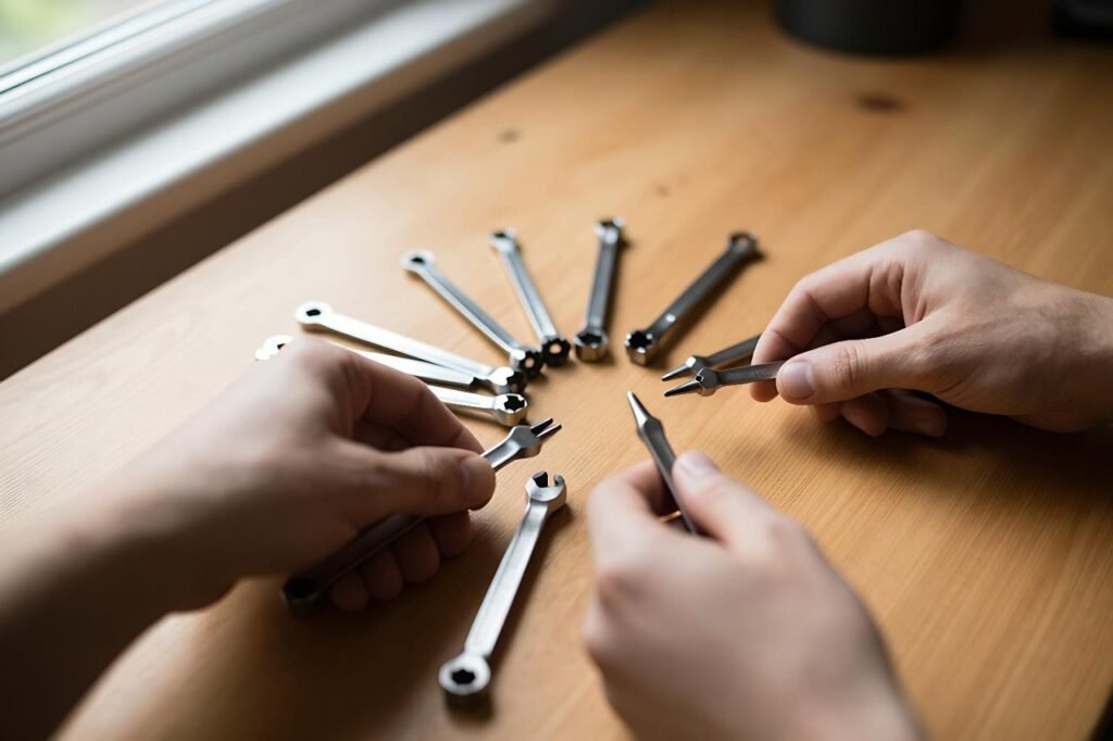 New AI Tools: What Survived a Month of Real Use (And What Didn't)
