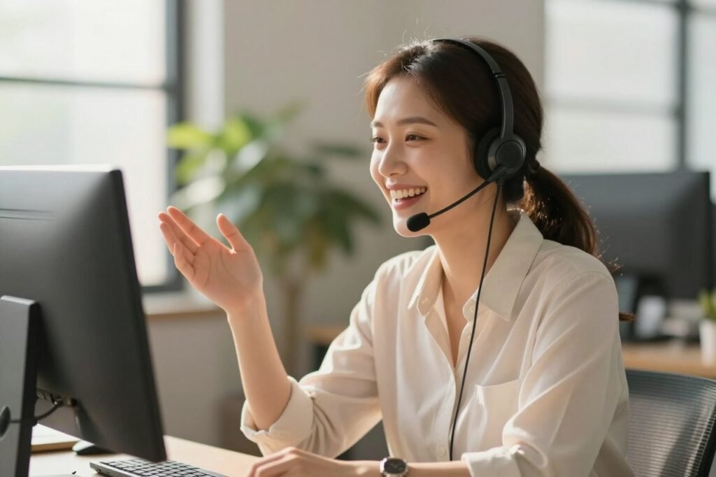 Online AI Chatbots: What They Really Do, What They Cost, and Where They Break