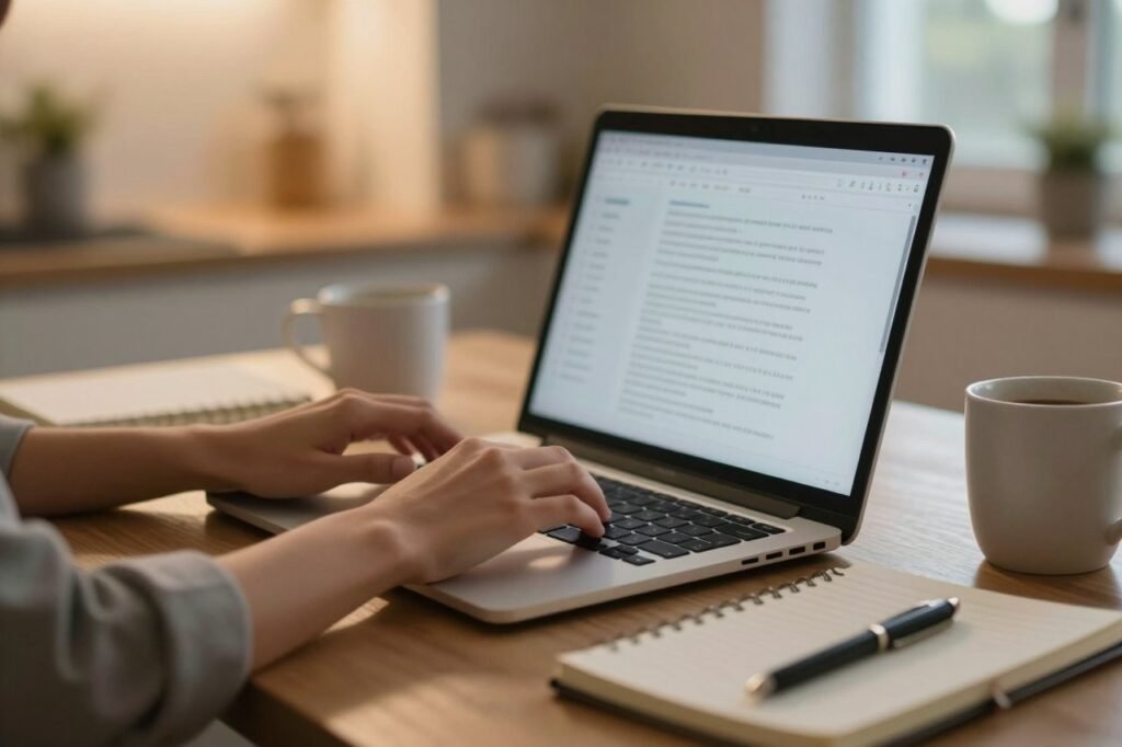 Online AI Classes: How to Pick One That Actually Teaches You Something