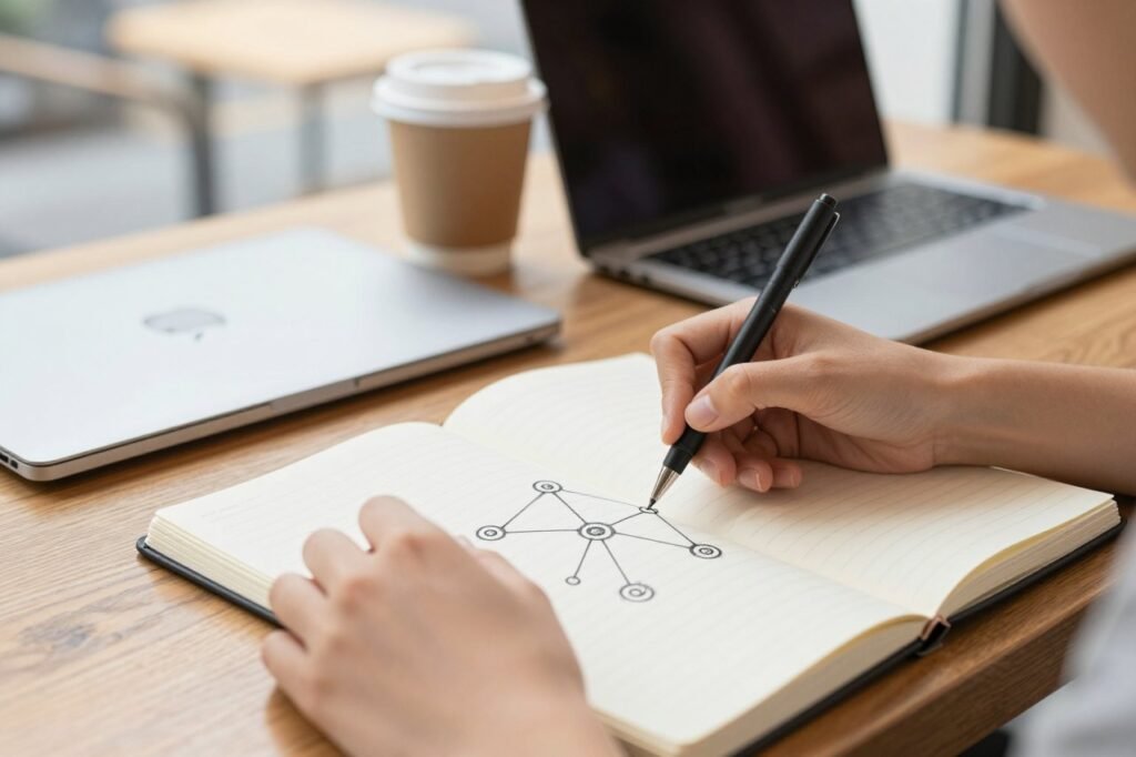 Online AI Courses: How to Tell the Good Ones From the Expensive Ones