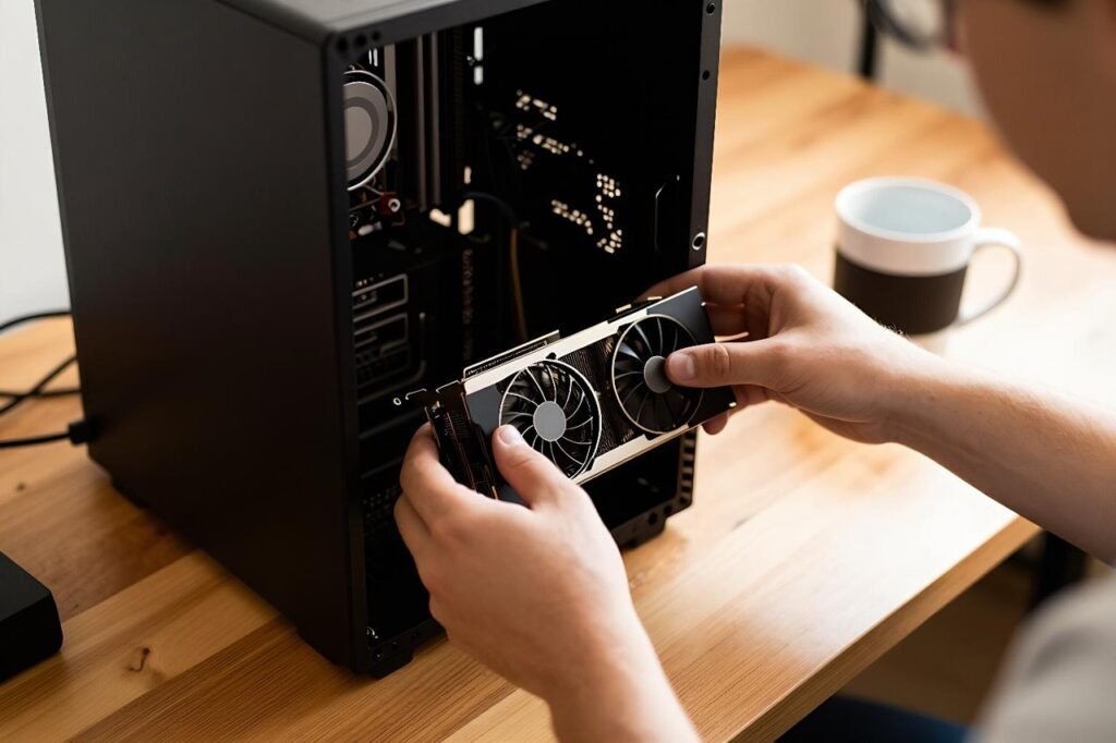 Open Source AI: What You Can Actually Run, Own, and Ship
