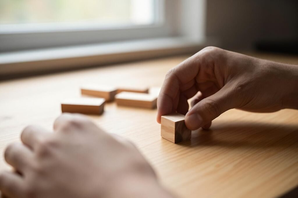 OpenAI Models, Decoded: Which One Actually Fits Your Job
