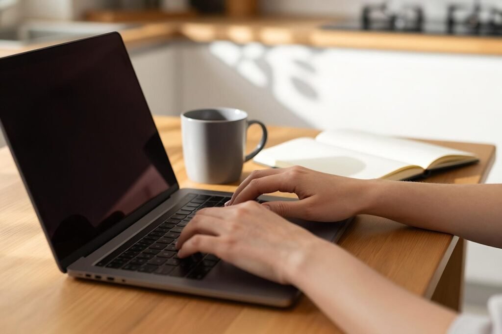 OpenManus, Hands On: Three Real Tasks You Can Automate This Weekend