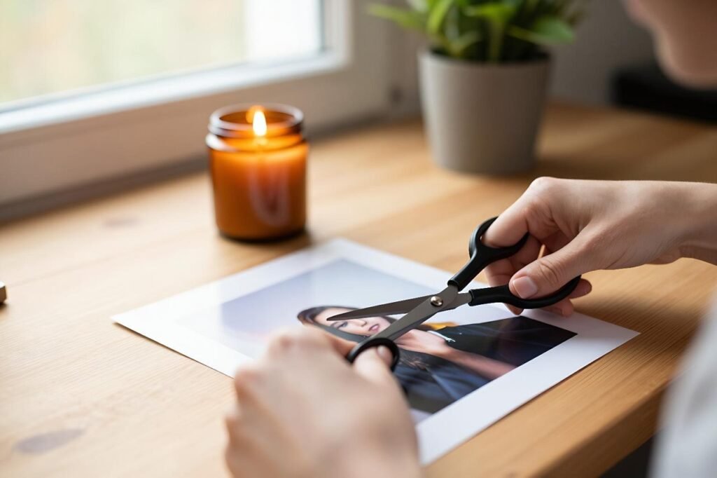 Pixlr AI in Practice: A 12-Minute Product Photo Workflow You Can Copy
