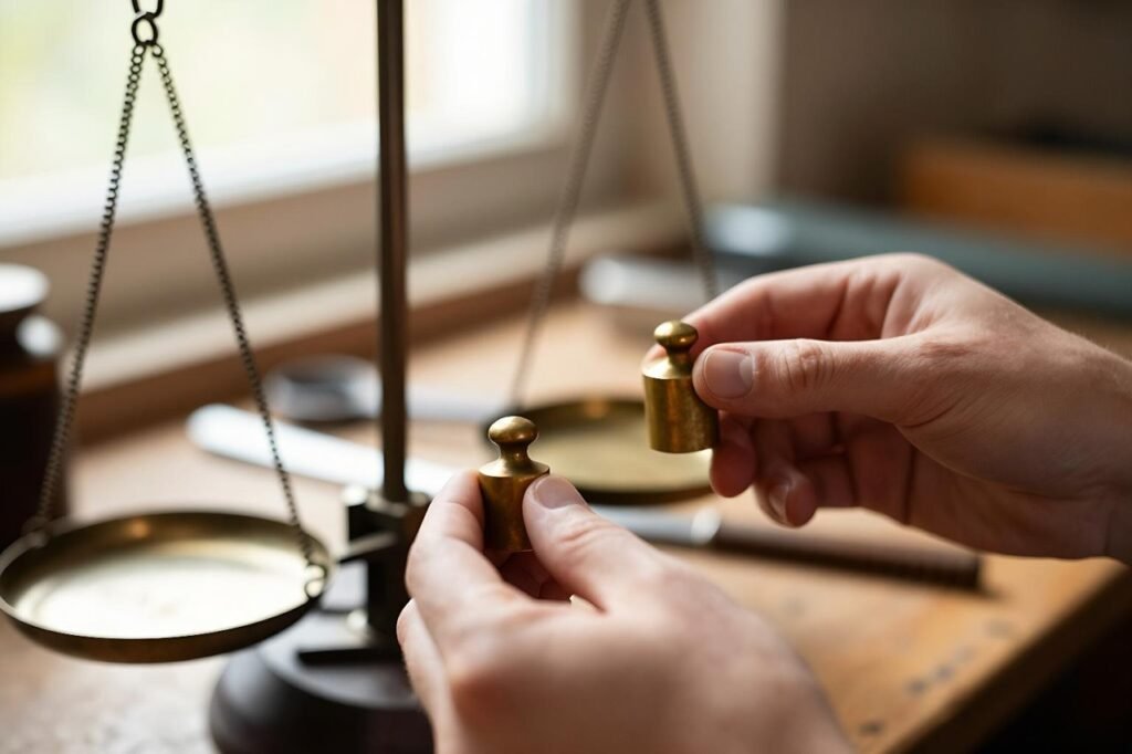 Poe vs. ChatGPT, Claude, Perplexity and OpenRouter: Which AI Deal Is Actually Worth It?