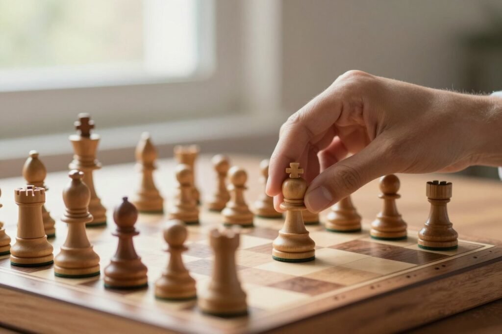 Reasoning AI: What It Genuinely Does Better, and Where It Still Falls Apart