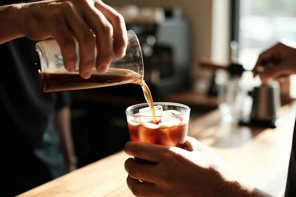 Runway Without a Crew: A Step-by-Step Guide to a 30-Second Ad